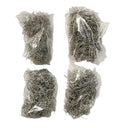 Fast Staples for Plastic Welder Kit Cars