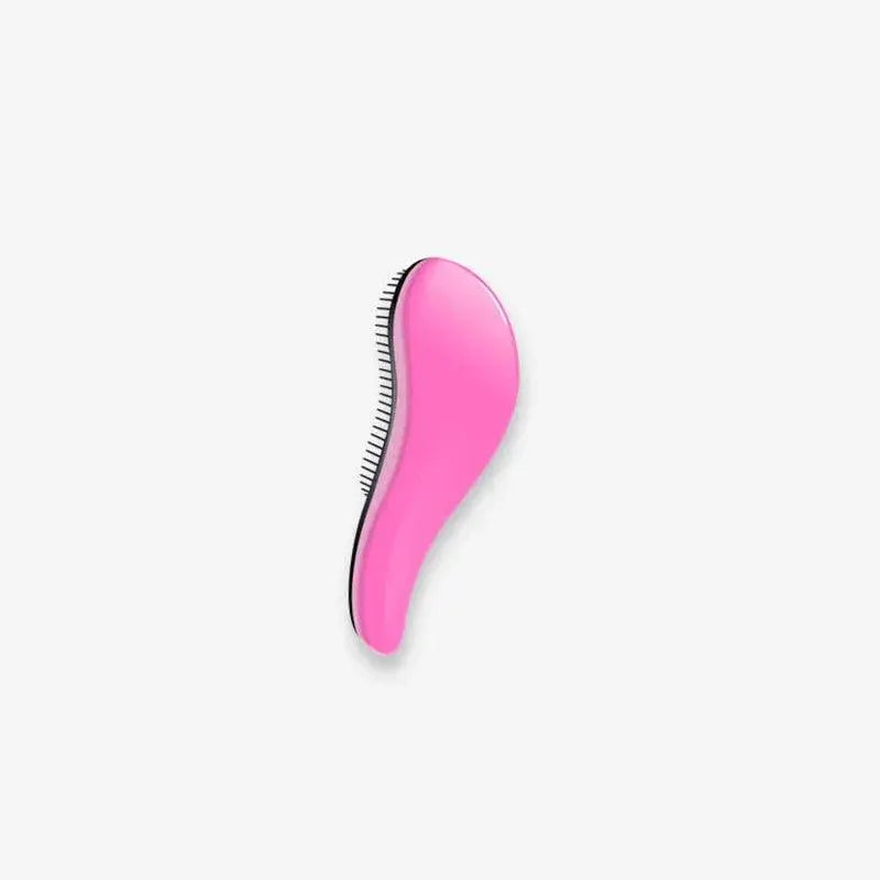 Pet Hair Removal Brush for Cats and Small Dogs Grooming
