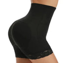Shapewear for Women - Butt Lifter Pads