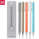 Smooth Ink Rollerball Pen For Students