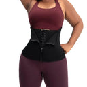 Waist Trainer for Women Tummy Control