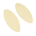 Shapewear Butt Lifter for Women Hip Pads