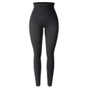 Tummy Control Leggings for Women Active