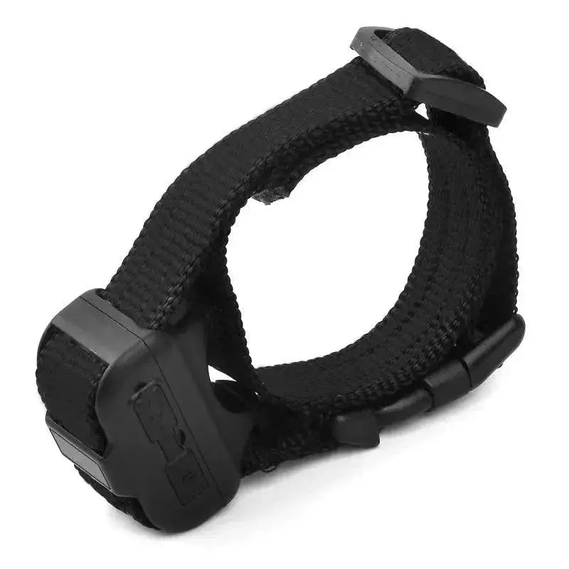 Dog Bark Control Collar Humane Training Solution For Dogs