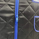 Portable Home Sauna: Bath 2000W 4.2L SPA Box Ease Insomnia