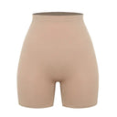 Slip Shorts for Women Tummy Control