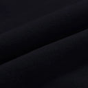 Seamless Women's Waist Slimming Corset Shapewear with Butt Lifter