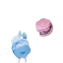Pet Hair Removal Laundry Pouch