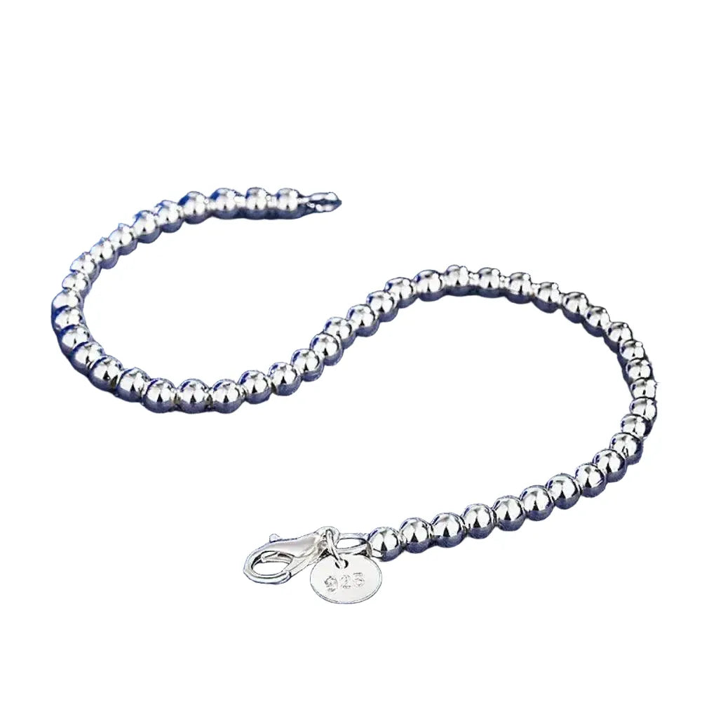 Charm Bracelet - Women Elegant Style — product view 1