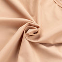 Shapewear Bodysuit With Padded Bra Lift