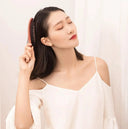 Xinzhi Anti-Static Massage Comb for Hair