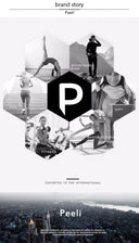 High Waist Scrunch Butt Seamless Yoga Shorts for Women