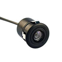 Night Vision Backup Camera For Safe Parking In Cars