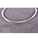 Ziko DPA-70 Classical Guitar Strings Nylon Core Silver Wound