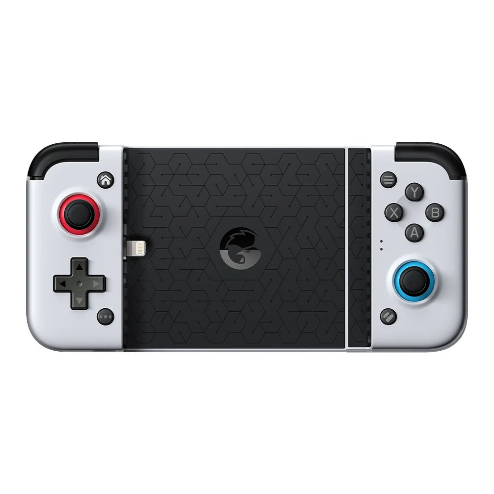 GameSir X2 Cellphone Gamepad Game