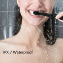 Fairywill Sonic Electric Toothbrushes for Adults Kids 5 Modes