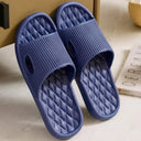 Keeps Feet Dry Slippers for Home Use