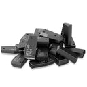 VVDI Super Chip : XT27A01 XT27A66 for Xhorse Key Tools