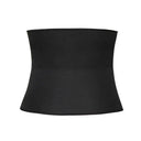 Slimming Waist Trainer Belt for Workouts