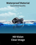 Night Vision Rear Backup Camera For Cars