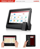 Launch X431 V Plus V4.0 Advanced Automotive Diagnostic Tool