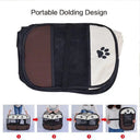 Waterproof Pet Shelter for Medium Dogs