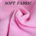 Fast Drying Wearable Bath Towel for Stylish Women