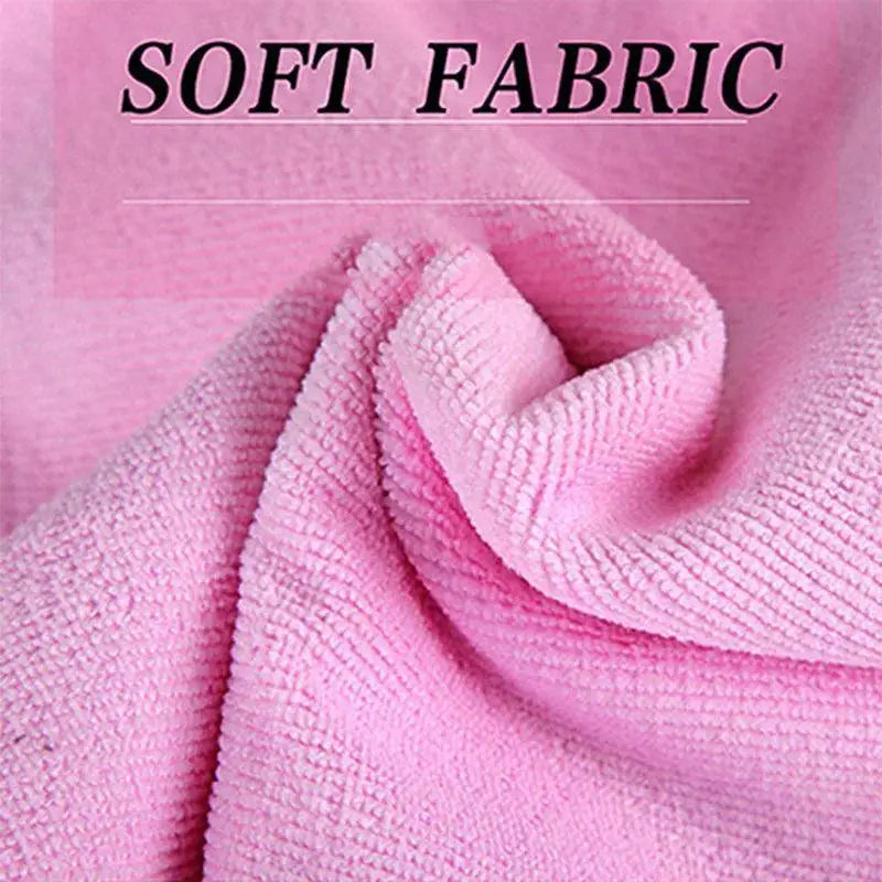 Ultra Fast Drying Wearable Bath Towel For Stylish Women