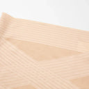 High Waist Tummy Control Shapewear For Butt Lifting Slimming