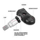 High-Precision TPMS Tool for Tire Pros