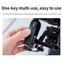 FeiyuTech Brushless Motor Wireless Kit