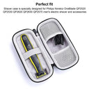 Shockproof EVA Case For Philips OneBlade