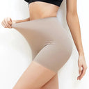 Slip Shorts for Women Tummy Control
