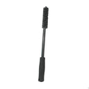 Scratch Free Rim Brush For Car Detailing