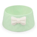 Non-Slip Pet Bowl for Dogs and Cats