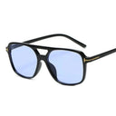 Sunglasses for Women UV400 Beach Days