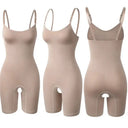 Full Body Shaper for Women Tummy Lift
