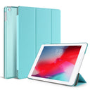 Case For iPad Pro 12.9 Cover 2015/2017 Lightweight Slim