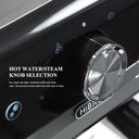 Hibrew Barista Pro Bean Espresso