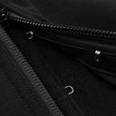 Shapewear Butt Lifter for Women Hip Pads