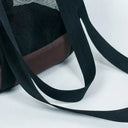 PawEase Breathable Pet Carrier Underseat