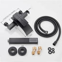Bathroom Faucet for Homes Spa Experience