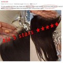 Hd Lace Closure for Women with Real Look