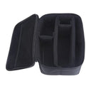 Carry Case Nintendo Switch Bag