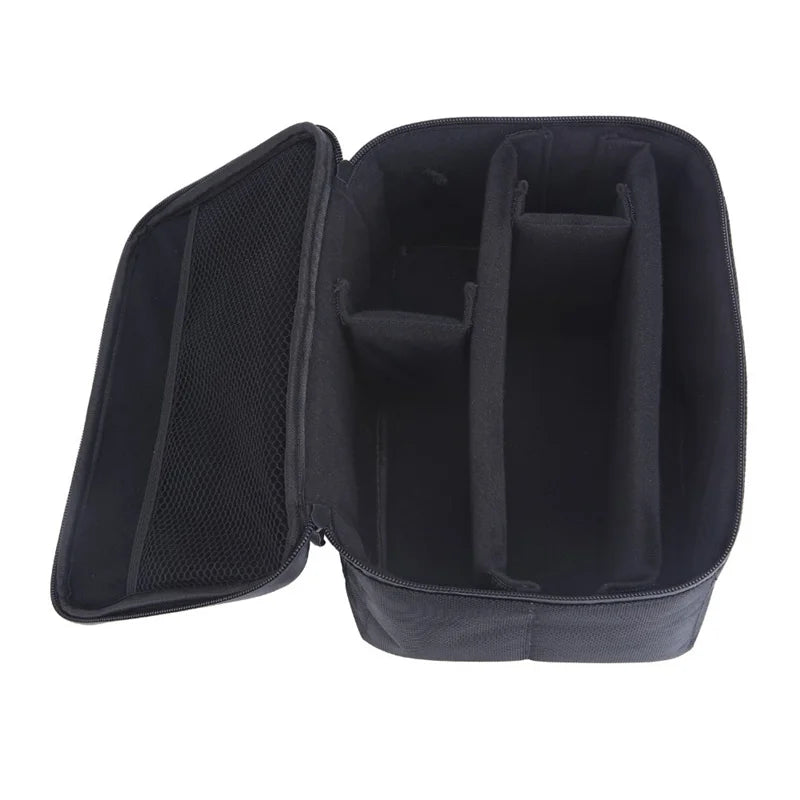 Carry Case Nintendo Switch Bag
