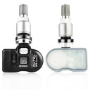 2024 Newest Autel TPMS Sensor 2in1 MX-Sensor Tools