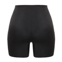 Shapewear Panties For Women Control