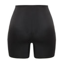 Slip Shorts for Women Tummy Control