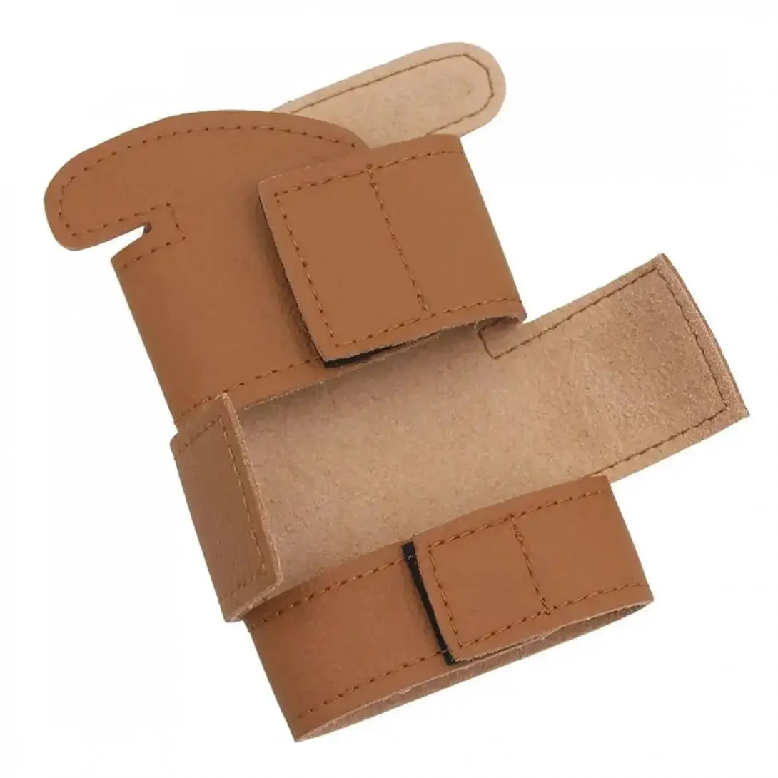 Professional Brown Protective Trumpet Cover Case For Travel