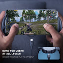 Gamesir F Pro Mobile Gamepad